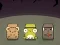 Jwèt Tiny Pack sou entènèt