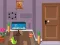 Jwèt Sluggish Girl Escape sou entènèt