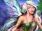 Jwèt Unicorn Forest sou entènèt