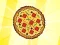 Jwèt Pizza Empire sou entènèt