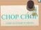 Jwèt Chop Chop sou entènèt