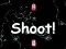 Jwèt Shoot! sou entènèt