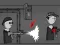 Jwèt Madness Scene Creator sou entènèt