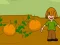 Jwèt Hooda Escape Pumpkin Patch 2024 sou entènèt