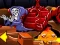 Jwèt Monkey Go Happy Stage 293 sou entènèt