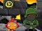 Jwèt Monkey Go Happy Stage 296 sou entènèt