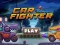 Jwèt Car Fighter sou entènèt