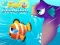 Jwèt Fish Evolution sou entènèt