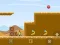 Jwèt Metal Hero Adventure sou entènèt