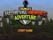 Jwèt Medieval Heroes Adventure sou entènèt