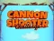 Jwèt Canon Shooter Challenge sou entènèt