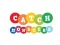 Jwèt Catch Monsters sou entènèt