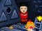 Jwèt Monkey Go Happy Stage 302 sou entènèt