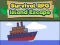 Jwèt Survival RPG Island Escape sou entènèt