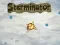 Jwèt Sterminator sou entènèt