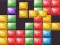 Jwèt 8x8 Block Puzzle Jewel Blast sou entènèt
