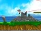 Jwèt Territory War online sou entènèt