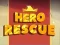 Jwèt Hero Rescue sou entènèt