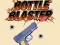 Jwèt Bottle Blaster sou entènèt