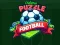 Jwèt Puzzle Football Challenge sou entènèt
