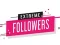 Jwèt Extreme Followers sou entènèt