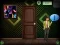 Jwèt Amgel Easy Room Escape 226 sou entènèt