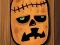 Jwèt Halloween Pop It! sou entènèt