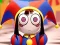 Jwèt The Amazing Digital Circus Jigsaw Fun sou entènèt