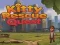 Jwèt Kitty Rescue Quest sou entènèt