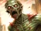 Jwèt Death City Zombie Invasion sou entènèt