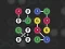 Jwèt Line Sudoku sou entènèt