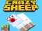 Jwèt Crazy Sheep sou entènèt