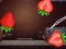 Jwèt Strawberry Scholar sou entènèt