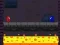 Jwèt Lava Ladder Leap sou entènèt