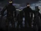 Jwèt Call of Duty: Zombies (Demake) sou entènèt