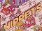 Jwèt Nippets sou entènèt