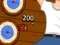 Jwèt Risky Darts sou entènèt