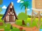 Jwèt Boot House Puppy Escape sou entènèt