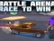 Jwèt Battle Arena Race To Win sou entènèt