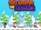Jwèt Mr. Santa Vs Zombie sou entènèt