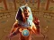 Jwèt Escape Ancient Egypt sou entènèt