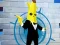 Jwèt City Banana Man Agent sou entènèt