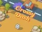 Jwèt Crossy Dash sou entènèt