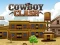 Jwèt Cowboy Clash sou entènèt