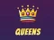 Jwèt Queens sou entènèt