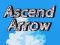 Jwèt Arrow Ascend sou entènèt