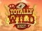 Jwèt Totally Wild West sou entènèt