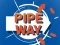 Jwèt Pipe Way sou entènèt
