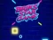 Jwèt Neon Star Bricks sou entènèt