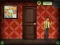 Jwèt Amgel Easy Room Escape 227 sou entènèt